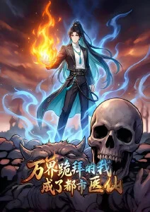 机械蝶 赛博机甲动画全集在线看